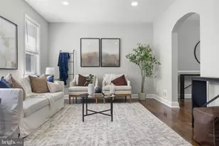 38 Briarwood Rd, Catonsville, MD 21228 - Photo 5