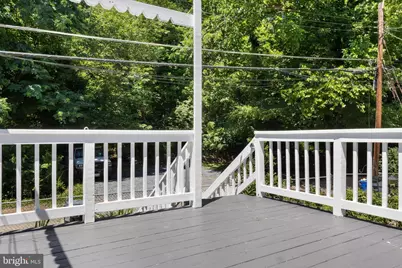 38 Briarwood Road, Catonsville, MD 21228 - Photo 35