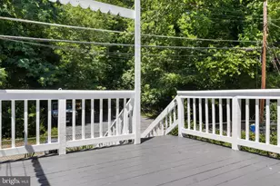 38 Briarwood Rd, Catonsville, MD 21228 - Photo 35