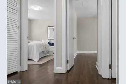 38 Briarwood Road, Catonsville, MD 21228 - Photo 15