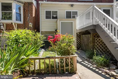 38 Briarwood Road, Catonsville, MD 21228 - Photo 37