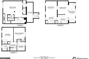 38 Briarwood Rd, Catonsville, MD 21228 - Photo 39