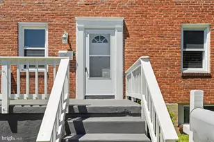38 Briarwood Rd, Catonsville, MD 21228 - Photo 3