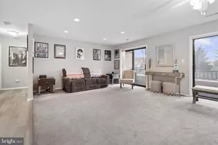 8019 Valley Manor Rd, Owings Mills, MD 21117 - Photo 3