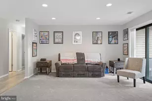 8019 Valley Manor Rd, Owings Mills, MD 21117 - Photo 3