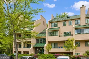 8019 Valley Manor Rd, Owings Mills, MD 21117 - Photo 1