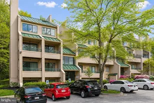 8019 Valley Manor Rd, Owings Mills, MD 21117 - Photo 29