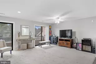 8019 Valley Manor Rd, Owings Mills, MD 21117 - Photo 5