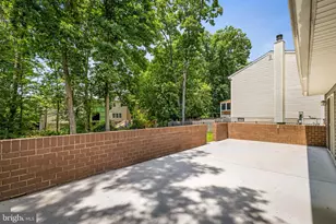 8418 Tachbrook Rd, Nottingham, MD 21236 - Photo 21