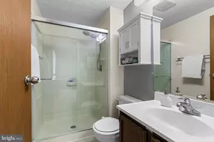 8418 Tachbrook Rd, Nottingham, MD 21236 - Photo 13