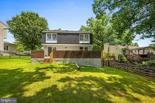 8418 Tachbrook Rd, Nottingham, MD 21236 - Photo 23
