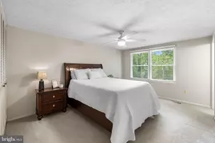 8418 Tachbrook Rd, Nottingham, MD 21236 - Photo 11