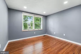 8418 Tachbrook Rd, Nottingham, MD 21236 - Photo 17