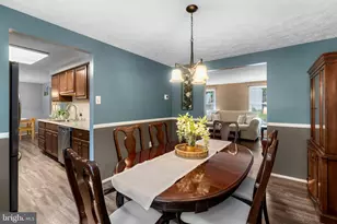 8418 Tachbrook Rd, Nottingham, MD 21236 - Photo 5