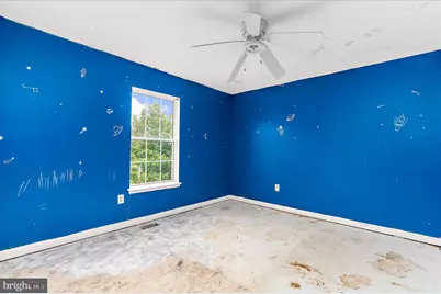 2209 Geipe, Catonsville, MD 21228 - Photo 17