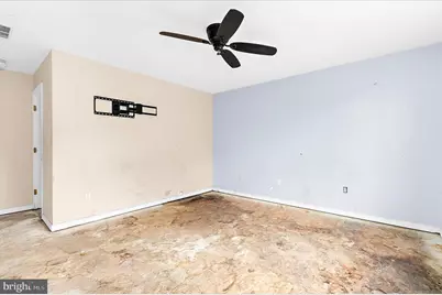 2209 Geipe, Catonsville, MD 21228 - Photo 21