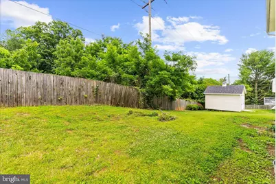 2209 Geipe, Catonsville, MD 21228 - Photo 37