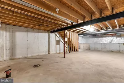 2209 Geipe, Catonsville, MD 21228 - Photo 33