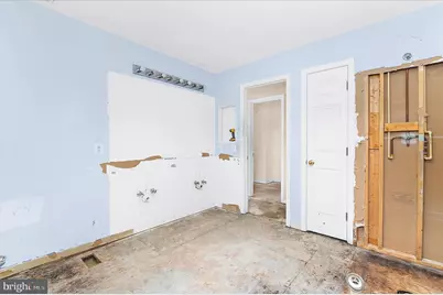 2209 Geipe, Catonsville, MD 21228 - Photo 25