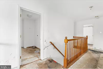 2209 Geipe, Catonsville, MD 21228 - Photo 11