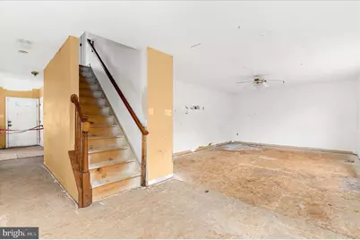 2209 Geipe, Catonsville, MD 21228 - Photo 7