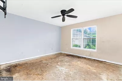 2209 Geipe, Catonsville, MD 21228 - Photo 23