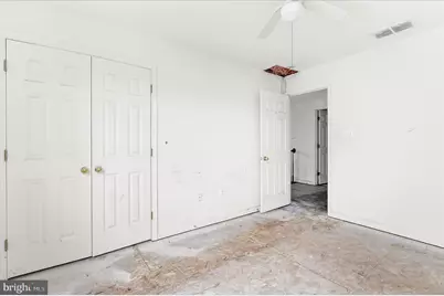 2209 Geipe, Catonsville, MD 21228 - Photo 15