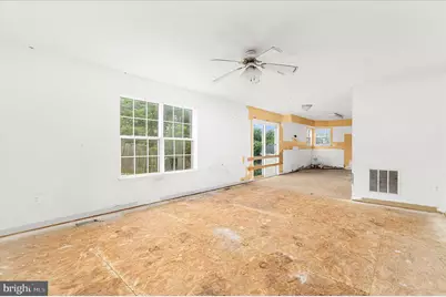 2209 Geipe, Catonsville, MD 21228 - Photo 9