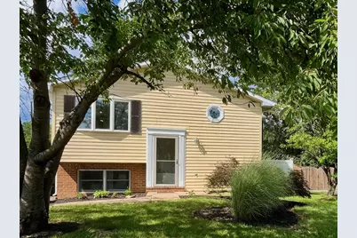 3032 New York Avenue, Baltimore, MD 21227 - Photo 1