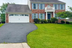 3713 Birchmere Ct, Owings Mills, MD 21117 - Photo 1