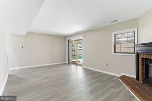 42 Rhodes Pl, Lutherville Timonium, MD 21093 - Photo 21