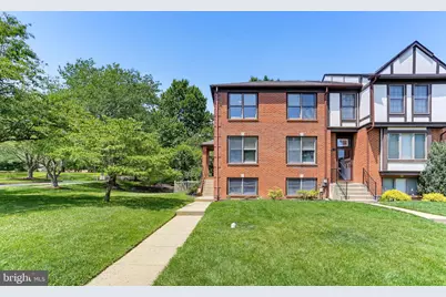 42 Rhodes Place, Lutherville Timonium, MD 21093 - Photo 33