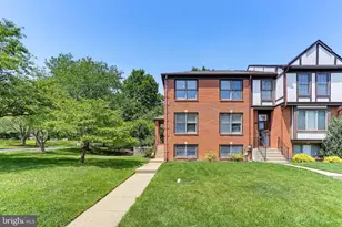 42 Rhodes Pl, Lutherville Timonium, MD 21093 - Photo 33