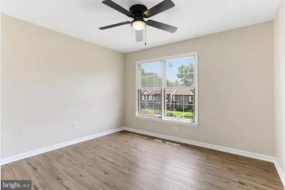 42 Rhodes Place, Lutherville Timonium, MD 21093 - Photo 15