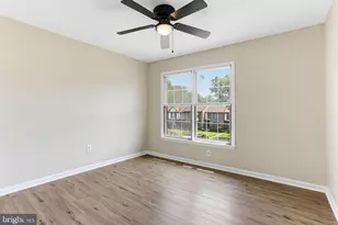 42 Rhodes Pl, Lutherville Timonium, MD 21093 - Photo 15