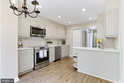 42 Rhodes Place, Lutherville Timonium, MD 21093 - Photo 7