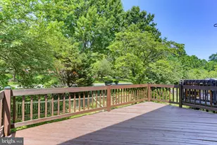 42 Rhodes Pl, Lutherville Timonium, MD 21093 - Photo 25