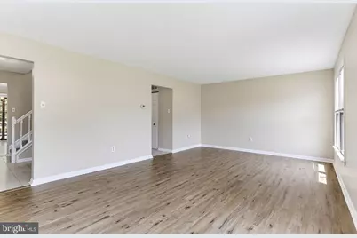 42 Rhodes Place, Lutherville Timonium, MD 21093 - Photo 3
