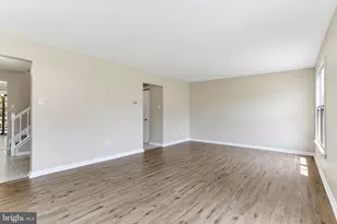 42 Rhodes Pl, Lutherville Timonium, MD 21093 - Photo 3