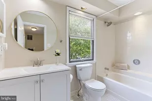 42 Rhodes Pl, Lutherville Timonium, MD 21093 - Photo 19