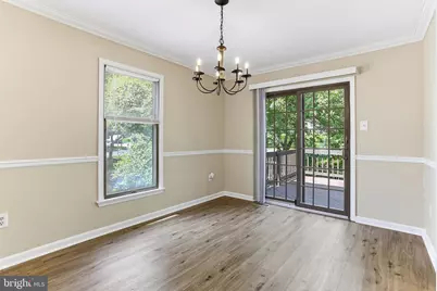 42 Rhodes Place, Lutherville Timonium, MD 21093 - Photo 9