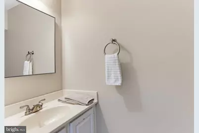 42 Rhodes Place, Lutherville Timonium, MD 21093 - Photo 11