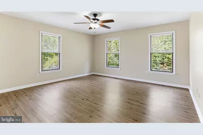 42 Rhodes Place, Lutherville Timonium, MD 21093 - Photo 13