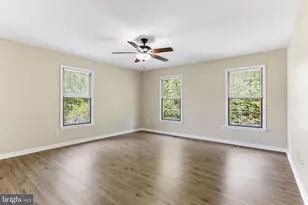 42 Rhodes Pl, Lutherville Timonium, MD 21093 - Photo 13