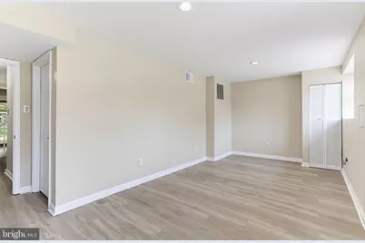 42 Rhodes Place, Lutherville Timonium, MD 21093 - Photo 23