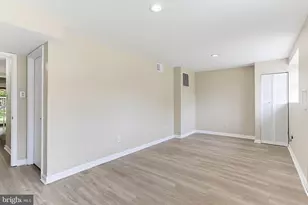 42 Rhodes Pl, Lutherville Timonium, MD 21093 - Photo 23