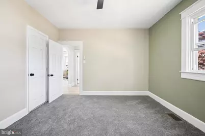 517 Valcour Road, Baltimore, MD 21228 - Photo 27