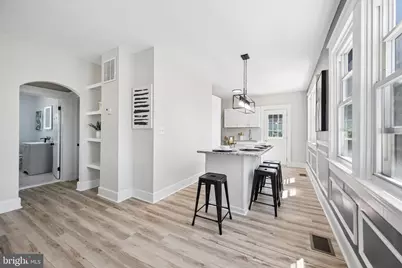 517 Valcour Road, Baltimore, MD 21228 - Photo 19