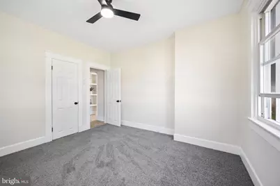 517 Valcour Road, Baltimore, MD 21228 - Photo 3