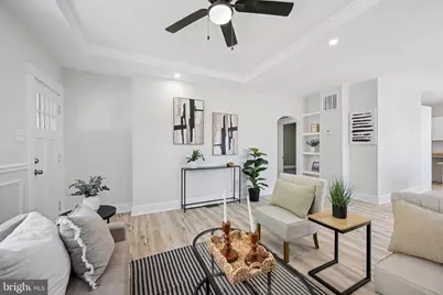 517 Valcour Road, Baltimore, MD 21228 - Photo 19